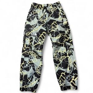 The North Face Build Up Snow Pants